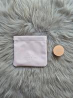 Blush en zakje: Cent Pur Cent - Loose Mineral Blush Multi 1g, Handtassen en Accessoires, Uiterlijk | Cosmetica en Make-up, Ophalen of Verzenden