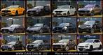 Mercedes-Benz X350d 4Matic TVA-BTW RECUP AUTO NAVI, Auto's, Automaat, Leder, SUV of Terreinwagen, 6 cilinders