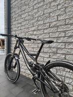 Specialized demo 8 + buitenbanden, Ophalen, Zo goed als nieuw, 24 inch of meer, Specialized