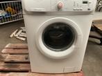 Merk Electrolux, Elektronische apparatuur, Wasmachines, Ophalen, Gebruikt, 90 tot 95 cm, 1200 tot 1600 toeren