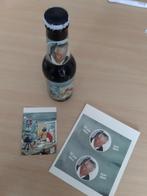 Marc Sleen Bier Middelkerke, Boeken, Ophalen of Verzenden, Zo goed als nieuw