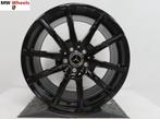 Originele Mercedes AMG 19 inch velgen E W213 S213 S238, Auto-onderdelen, 19 inch, Gebruikt, Velg(en), Ophalen of Verzenden