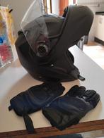 Casque taille m a vendre, Ophalen of Verzenden