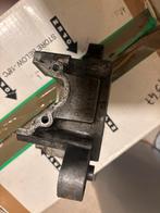 Demi-allumage du carter Honda Camino, Enlèvement ou Envoi, Utilisé