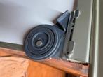 Schuifdeuren dressing, Huis en Inrichting, Ophalen, Zo goed als nieuw, 200 cm of meer, Minder dan 25 cm