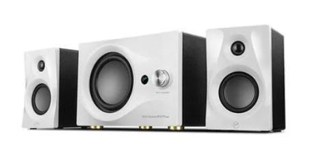 Enceinte avec subwoofer - Neuve, TV, Hi-fi & Vidéo, Enceintes, Neuf, Subwoofer, Autres marques, Enlèvement