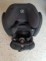 Autostoel, Kinderen en Baby's, Autostoeltjes, Ophalen, 15 t/m 36 kg, Zo goed als nieuw, Maxi-Cosi