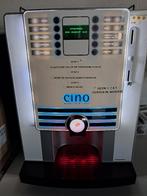 décoration d'accueil, Articles professionnels, Enlèvement, Utilisé, Installation pour bar