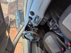 SEAT Ibiza, bowjaar 2015, KM 227000, benzine, motor 1.2, Auto's, Seat, Benzine, Te koop, Ibiza