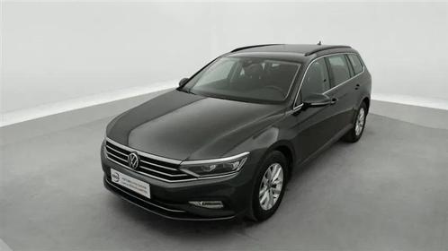 Volkswagen Passat Variant 2.0 TDi SCR Style DSG Navi / Led /, Auto's, Volkswagen, Bedrijf, Te koop, Passat, ABS, Boordcomputer