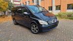 Mercedes viano v6 3.0l 2011, Autos, Achat, Diesel, Automatique, Viano