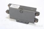 Mercedes-Benz Electrical System Adblue regeleenheid Mercedes, Auto-onderdelen, Ophalen, Gebruikt, Mercedes-Benz