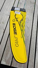 Nieuwe SELECT EDGE PRO 43 CM TUTTLE BOX-spoiler, Watersport en Boten, Windsurfen, Ophalen of Verzenden, Nieuw, Overige typen