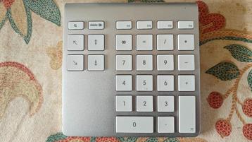 clavier numérique belkin beschikbaar voor biedingen