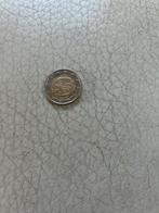 2 euro muntskuk, Postzegels en Munten, Munten | Europa | Euromunten, Ophalen of Verzenden