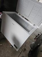 vriezer, Electroménager, Congélateurs, Congélateur, Enlèvement ou Envoi, 90 cm ou plus, 85 à 120 cm