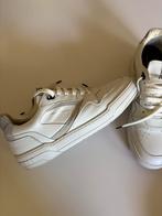 Floris Van Bommel 42.5, Ophalen of Verzenden, Zo goed als nieuw, Wit, Sneakers