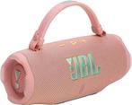 JBL Charge 6 bluetooth luidspreker SNELLE GRATIS LEVERING