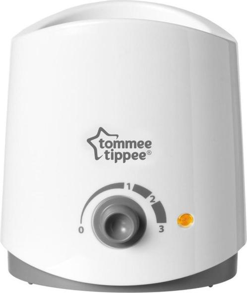 Babyspullen allerlei, Kinderen en Baby's, Kinderspulletjes, Zo goed als nieuw, Ophalen