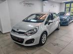 Kia Rio 1.1 CRDI 120.000km Airco, Euro 5, Bedrijf, 5 deurs, Rio