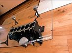 Table moteur BMW E46 6 cylindres, Autos, Particulier, Achat, Éclairage LED