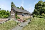 Huis te koop in Lennik, 3 slpks, Vrijstaande woning, 3 kamers, 298 kWh/m²/jaar, 274 m²