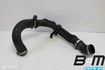 Laadluchtbuis VW Jetta 5C6 1K0145770AE beschikbaar voor biedingen