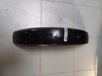 bmw r 80 spatbord vooraan, Motoren, Ophalen of Verzenden, Gebruikt