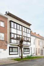 Gelijksvloers appartement te Kortrijk - EPC B, Immo, Tot 200 m², 2 kamers, Provincie West-Vlaanderen, Appartement