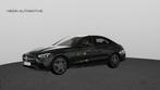 Mercedes-Benz C-Klasse 200 Berline AMG Line | Memory Zetels, Automaat, 4 deurs, 4 cilinders, 1650 kg