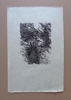 KOOPJES !!! / KUNSTWERKEN TE KOOP / 10 EURO PER STUK, Antiek en Kunst, Kunst | Litho's en Zeefdrukken, Ophalen of Verzenden