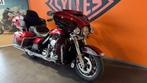 Harley-Davidson Tour Ultra limited (bj 2018), Overig, 2 cc