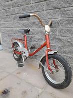 Flandria 12,5 inch kinderfiets uit 1976, Fietsen en Brommers, Fietsen | Kinderfietsjes, Ophalen
