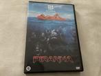 Piranha, Cd's en Dvd's, Dvd's | Horror, Ophalen of Verzenden