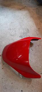 Ducati Monster 600 750 900 buddy afdekkap, Motoren, Ophalen of Verzenden