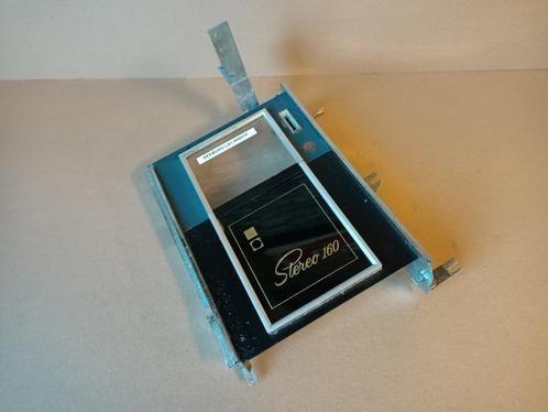 Paneel Seeburg LS2 (1969) jukebox, Verzamelen, Automaten | Jukeboxen, Seeburg, Verzenden