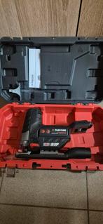 Scie sauteuse parskide performances 20v, Enlèvement ou Envoi, Scie sauteuse