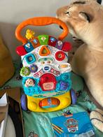 Vtech loopkar, Kinderen en Baby's, Ophalen