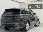 Land Rover Range Rover Sport D250 MHEV *LICHTE VRACHT*BTW*, Automaat, 183 kW, 223 g/km, Bedrijf