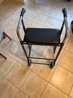 Déambulateur, Enlèvement, Comme neuf