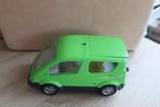 Playmobil - Voiture verte, Kinderen en Baby's, Speelgoed | Playmobil, Ophalen