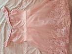 Feest jurk Chi Chi London, Kleding | Dames, Trouwkleding en Trouwaccessoires, Ophalen, Nieuw