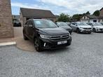 Volkswagen T-Roc 1.5 TSI R-Line 150PK DSG NIEUW 0KM, Automaat, 1498 cc, 4 cilinders, Zwart