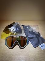 Oakley Eyeshade factory pilot kit, Bijoux, Sacs & Beauté, Comme neuf, Oakley, Lunettes de soleil