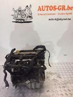MOTOR Opel Corsa E (01-2014/-) (b14xer), Auto-onderdelen, Gebruikt, Opel