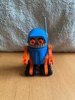 Playmobil Robot très rare