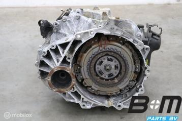 7-traps automaat WAK VW Polo 2G 0CW300028P beschikbaar voor biedingen