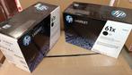 HP C8061X tonercartridges, Ophalen, Nieuw, Toner, HP