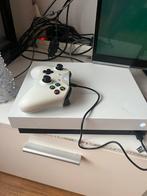 Xbox One S, Games en Spelcomputers, Ophalen, Gebruikt