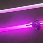 Sabre laser Saber Forge, Verzamelen, Star Wars, Ophalen of Verzenden, Zo goed als nieuw, Replica